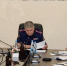 Следком Кировской области отчитался о росте дел, направленных в суд - Свойкировский.рф