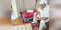 Пять лет колонии получил пятигорчанин за помощь в нелегальной миграции - ИА Победа 26