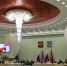 Брянских строителей поздравили с профессиональным праздником - Областная Дума