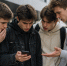 Афера 18+. Мошенники предлагают переоформить номер телефона новоиспеченным совершеннолетним - Херсонское агентство новостей