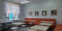 Приёмка образовательных учреждений в муниципалитетах Коми: контроль готовности к учебному году - ИА Комиинформ