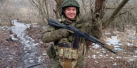 Печорец погиб в ходе СВО - KomiOnline.Ru