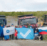 волонтеры по уборке - ИА Nord-News.Ru
