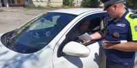 Волгоградская правда - Газета Волгоградская правда