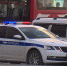 Эфир от 22.04.2026 (21:10) Россия 1 - ГТРК