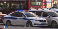 Эфир от 22.04.2026 (21:10) Россия 1 - ГТРК
