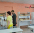 Продолжается мониторинг школ в регионе - Единая Россия