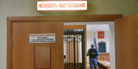 Прокуратура запросила до 18 лет колонии для нижегородского бизнесмена Аржанова - Комсомольская Правда