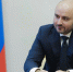 Бюджетная обеспеченность, авиапром и молодежная политика: Вячеслав Федорищев и Леонид Симановский обсудили перспективное развитие Самарской области - TLT.Ru