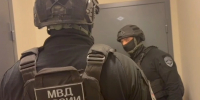 Выборгский пенсионер задержан за финансирование экстремизма - Газета Выборг