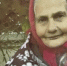 В Волгоградской области нашли мертвой 87-летнюю пенсионерку - Volzsky.Ru