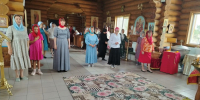 2 (3) - Карасукская и Ордынская Епархия