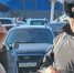 Патент мигранта на работу аннулируют «автоматом» за неуплату аванса - SeverPost.ru