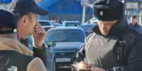 Патент мигранта на работу аннулируют «автоматом» за неуплату аванса - SeverPost.ru