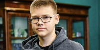Студент МФТИ из Химок стал абсолютным чемпионом мировой олимпиады по математике - РТВ-Подмосковье