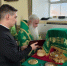 IMG_20260806_131753_399_2026_08_06_09.24 - Симбирская Епархия