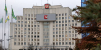 В Вологодской области вакцинируют не менее 60% населения - Gorodvo.Ru