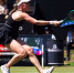 Екатерина Александрова первой вышла в 1/8 финала турнира WTA 1000 в Торонто - Спорт уик-энд