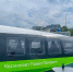 Морская «Комета» начнёт чаще ходить между Сочи и Абхазией из-за наплыва пассажиров - Югополис