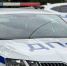 В Боровском районе в ДТП на трассе М-3 погиб пассажир Kia - Калужский перекрёсток