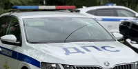 В Боровском районе в ДТП на трассе М-3 погиб пассажир Kia - Калужский перекрёсток