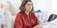В Тульской области повышают безопасность эксплуатации внутриквартирного газового оборудования - Правительство области