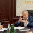 Ризван Газимагомедов взял под контроль восстановление размытых дорог в двух районах Дагестана - РИА Дагестан