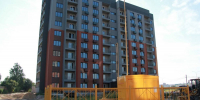 В Брянске газ пришёл в новый жилой комплекс - БрянскToday.Ru