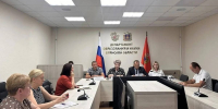 В Брянской области унифицируют систему оплаты труда педагогов - БрянскToday.Ru