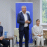 Фото Александры Конычевой / пресс-служба губернатора и правительства Архангельской области - Пресс-центр Правительства