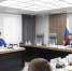 В Туле разрабатывают меры поддержки пострадавших от атаки предпринимателей - Молодой коммунар