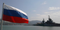 Внимание! В акватории морского порта Новороссийск 07 августа пройдут учения с выполнением стрельб - Город-герой Новороcсийск