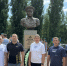 Там, где рождается мужество: День Воздушно-десантных войск - ЛДПР