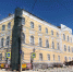 В Госдуму будет внесен законопроект об отмене ЕГЭ - Allelets.Ru