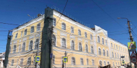 В Госдуму будет внесен законопроект об отмене ЕГЭ - Allelets.Ru