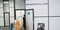 На Нижегородской ярмарке представлена музыкально-поэтическая композиция радио «Образ» «Цветы царской России» - Нижегородская епархия