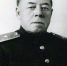 Александр Николаевич Поскрёбышев. Фото 1 - Скат Инфо