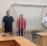Красраб. Сибирский новостной портал - Газета Красноярский рабочий