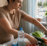 Живот больше не раздувает: эти 5 привычных продуктов я вычеркнула из меню при СРК и забыла о проблеме - ProGorodNN.Ru
