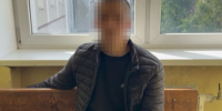 Жителя Карелии задержали в Заполярье: он был в федеральном розыске - StolicaOnego.Ru