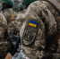 Экс-министр обороны Украины Федоров: Украине мешает коррупция - ИА Общественная служба новостей