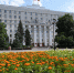 Предложения донских парламентариев легли в основу десятков федеральных законов - Газета Таганрогская правда