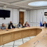 В Смоленской области объявлен режим ЧС природного происхождения - О чём Говорит Смоленск