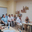 06.08.2026.1 1 - Общественная палата