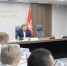 Пострадавшим после пожара партнерам и работникам «Вайлдберриз» предлагают меры поддержки - ИА Тульская пресса.Ru