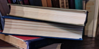 Фото: телеканал «Краснодар» - ТК Краснодар