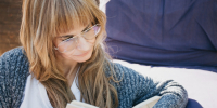 Книжный сквер у Некрасова: в Оренбурге открыли пространство для чтения, отдыха и творчества - ИА Медиа Ток