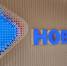 Британия ввела санкции против «дочки» НОВАТЭКа - SeverPost.ru
