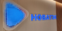 Британия ввела санкции против «дочки» НОВАТЭКа - SeverPost.ru
