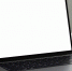 Huawei показала MateBook Pro S весом 798 г с защитой от подглядывания - ProKazan.Ru